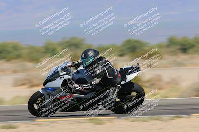media/Oct-01-2023-SoCal Trackdays (Sun) [[4c570cc352]]/Turn 15 Inside (140pm)/